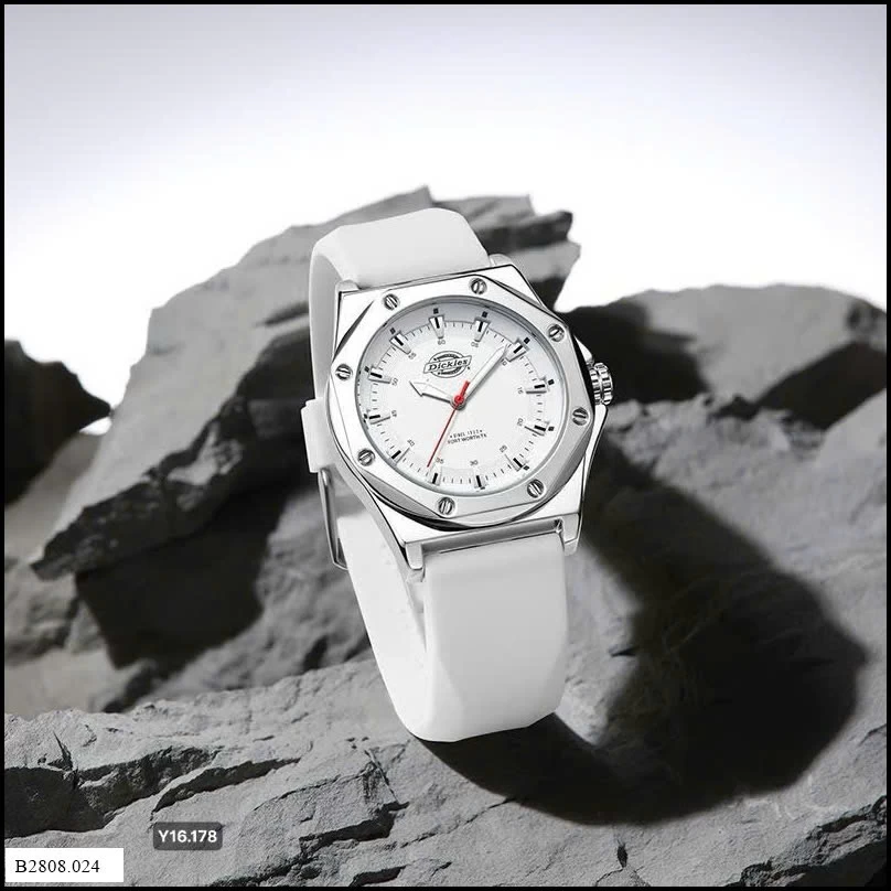 Đồng hồ DICK.ES  Giá sỉ 280k