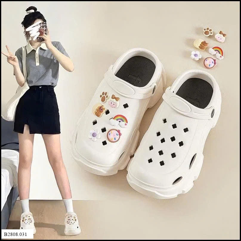 Sục cross chính hãng #ZHR    Giá sỉ 145k