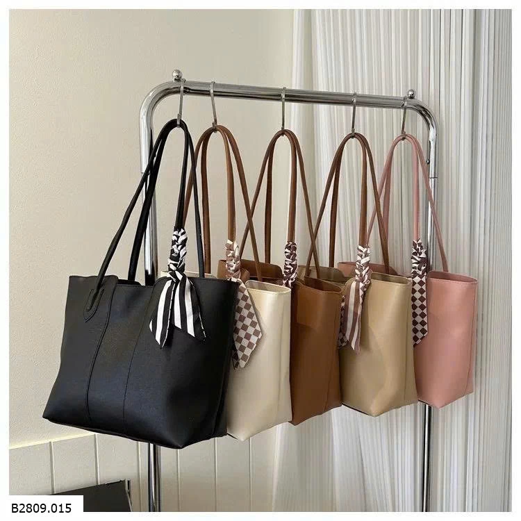 TÚI XÁCH NỮ BẢN TO   Giá sỉ 80k