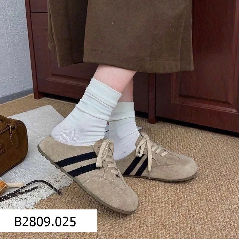 Sục da lộn  Giá sỉ 130k