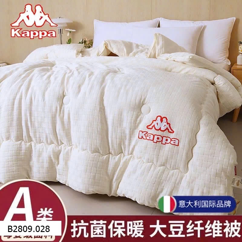 CHĂN [KAPPA] Auth   Giá sỉ 250k