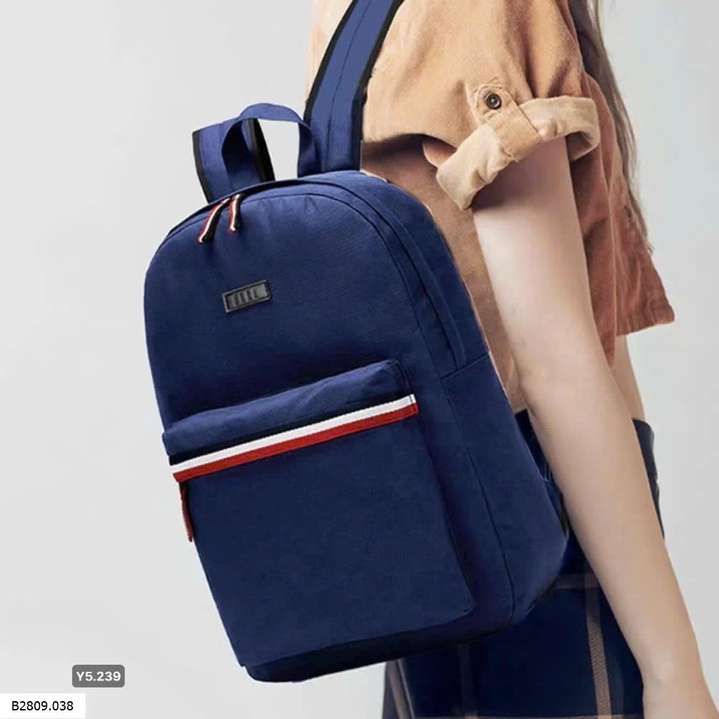 Balo ELLE size lớn   Giá sỉ 125k