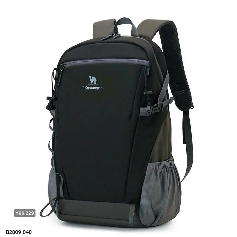 BALO TGURU   Giá sỉ 160k