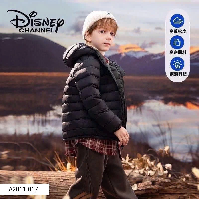 ÁO PHAO SIÊU NHẸ TT CHO BÉ Giá sỉ 210k