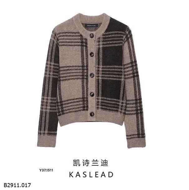 KASLEAD MẪU CDG  Giá sỉ 245k