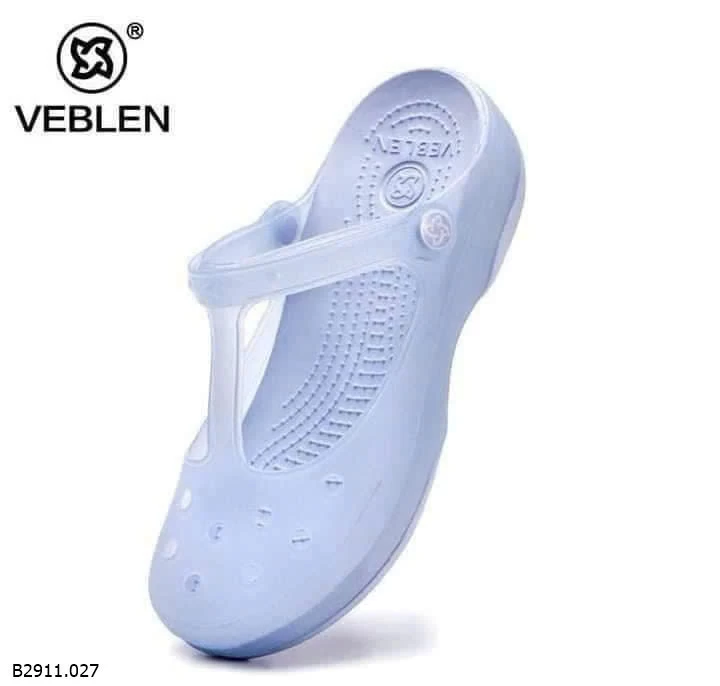 SỤC NHỰA VEBLEN   Giá sỉ 160k