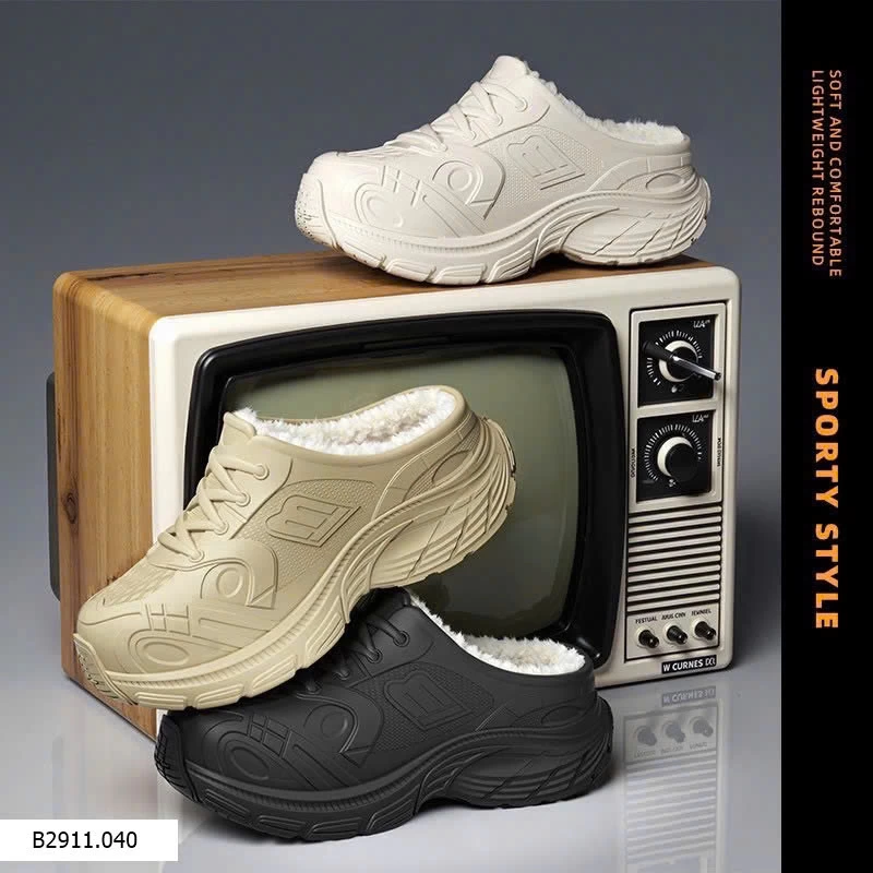 SỤC MÙA ĐÔNG ĐẾ CAO  Giá sỉ 90k