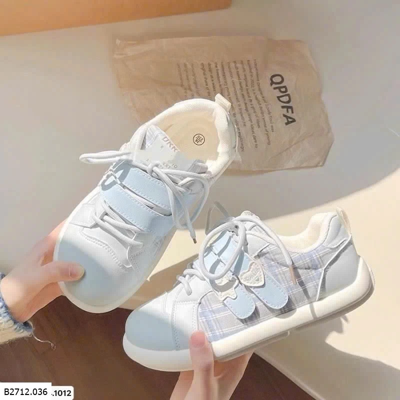 GIÀY CARO VINTAGE NĂNG ĐỘNG  Giá sỉ 135K