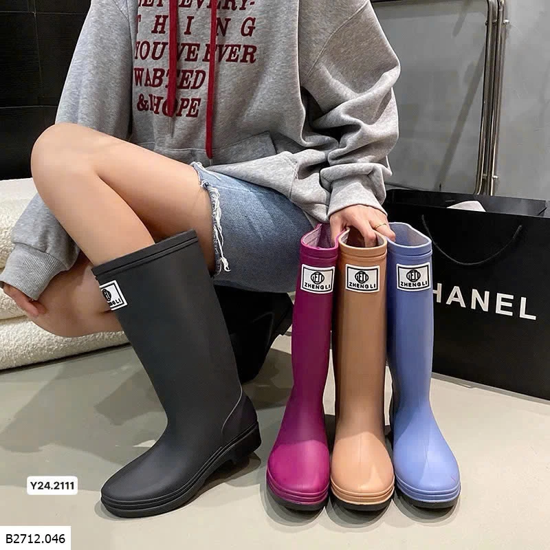 ỦNG NHỰA ĐI MƯA CHỐNG TRƯỢT   Giá sỉ 95Ka