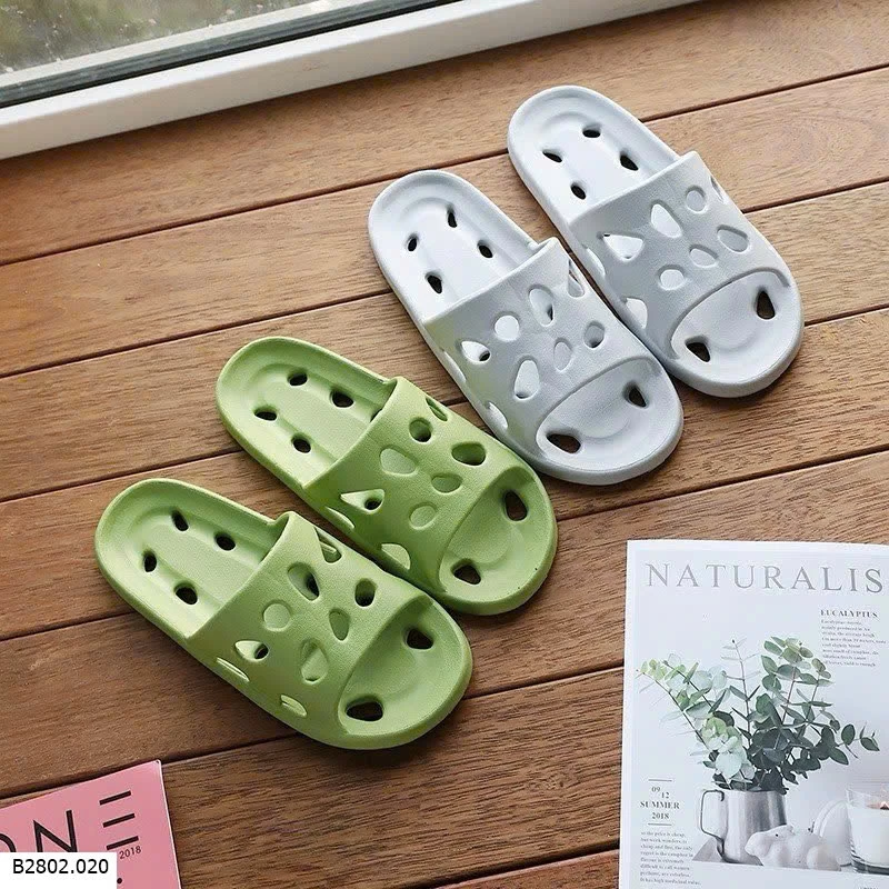 BST DÉP TRONG NHÀ   Sỉ 25k/1 đôi