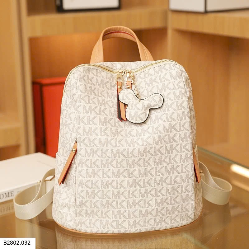 BALO MICKEY MẪU MỚI   Sỉ 170k