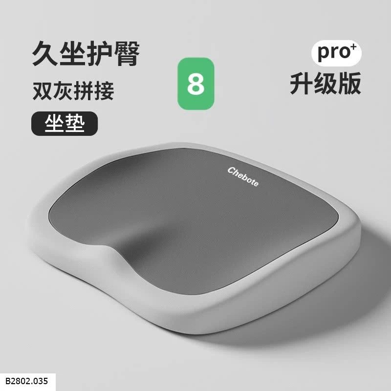 ĐỆM NGỒI Sỉ 70k