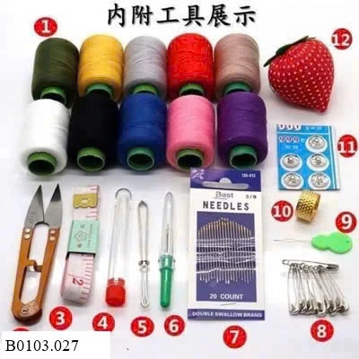 HỘP KIM CHỈ ĐA NĂNG   Sỉ 99kA