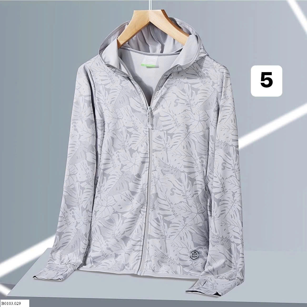 ÁO CHỐNG NẮNG NAM NỮ    Sỉ 145k