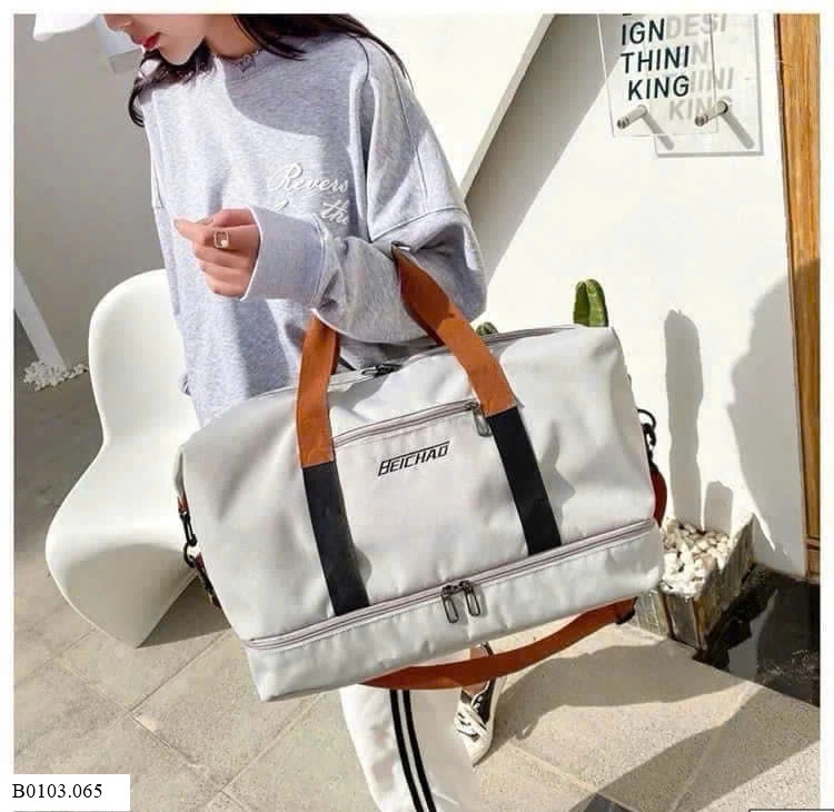 TÚI DU LỊCH Sỉ 99k