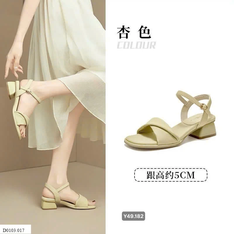 DÉP hãnggggg DUSTO Sỉ  145k