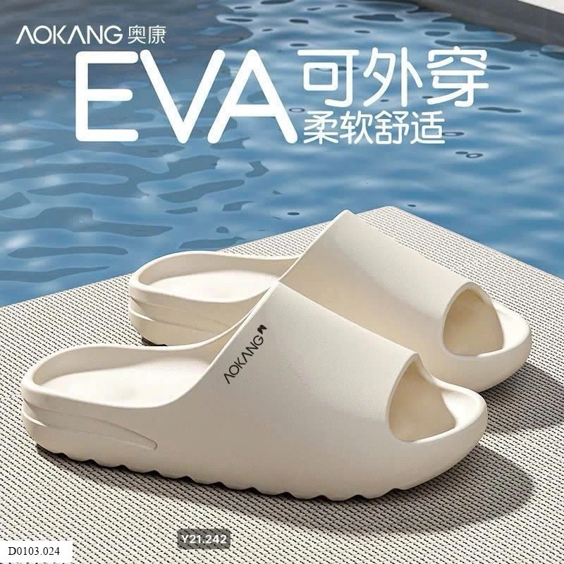  DÉP AOKANG CHUẨN AUTH   Sỉ 130k