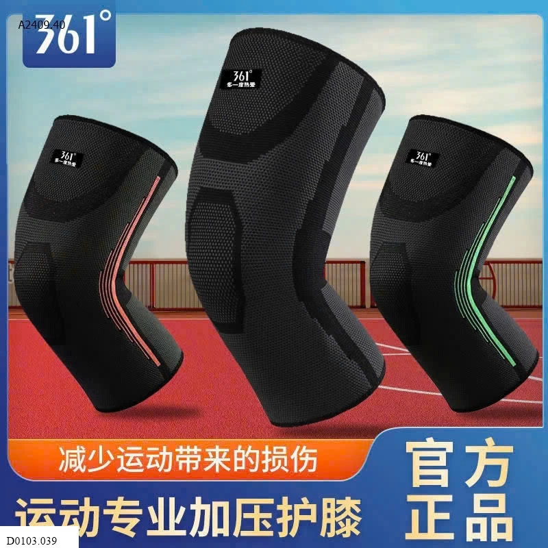 BÓ GỐI 361   Sỉ 109k/ 1 đôii