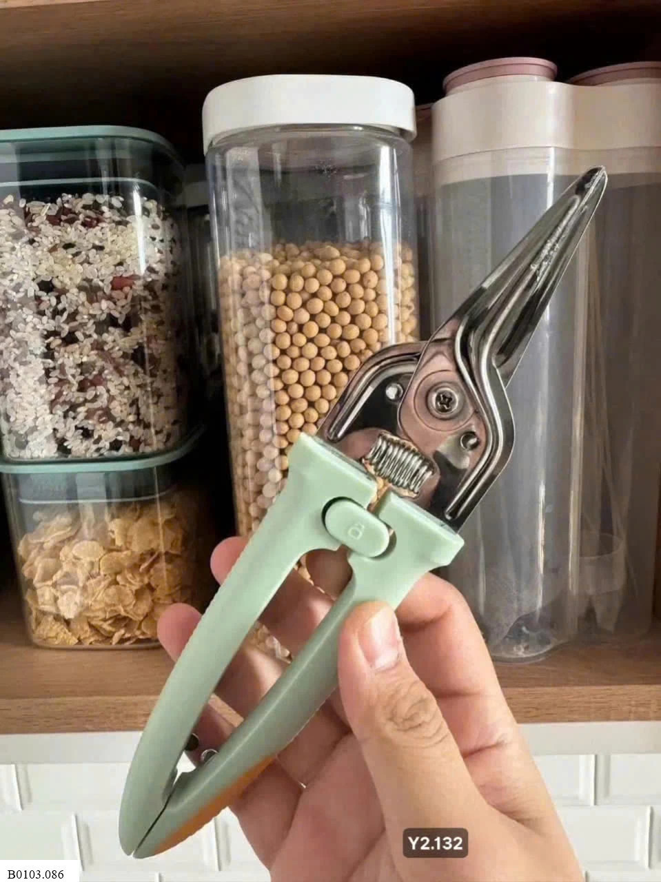 KÉO CẮT GÀ Sỉ 95k/ 1 chiếc