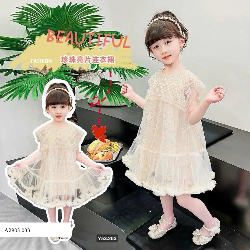 váy hot hittt Sỉ 200k
