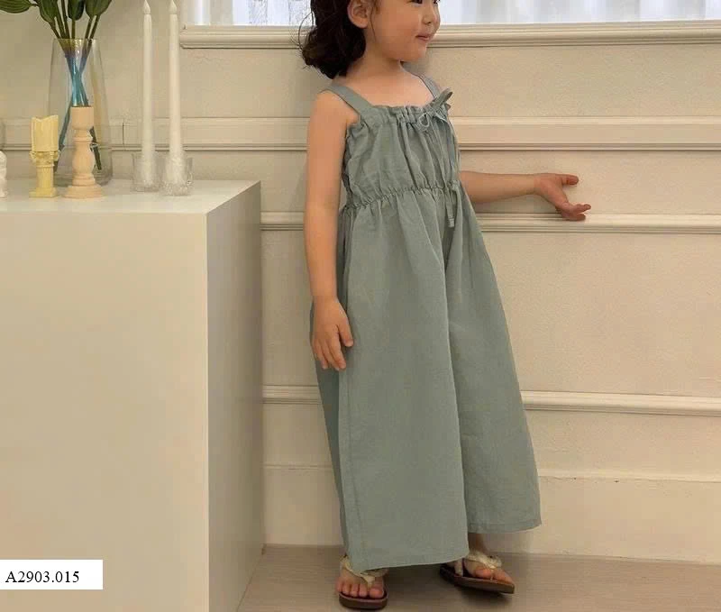 JUM 2 DÂY  XINH CHO BÉ YÊU Sỉ 131k
