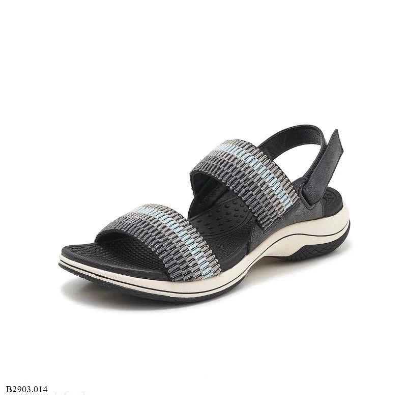 SANDAL CHUN SIKETU CHO NỮ Sỉ 235k