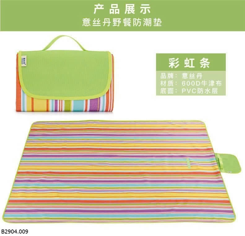 THẢM DÃ NGOẠI Sỉ  150k