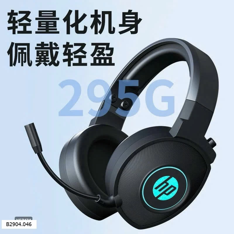Tai nghe máy tín Sỉ  270k