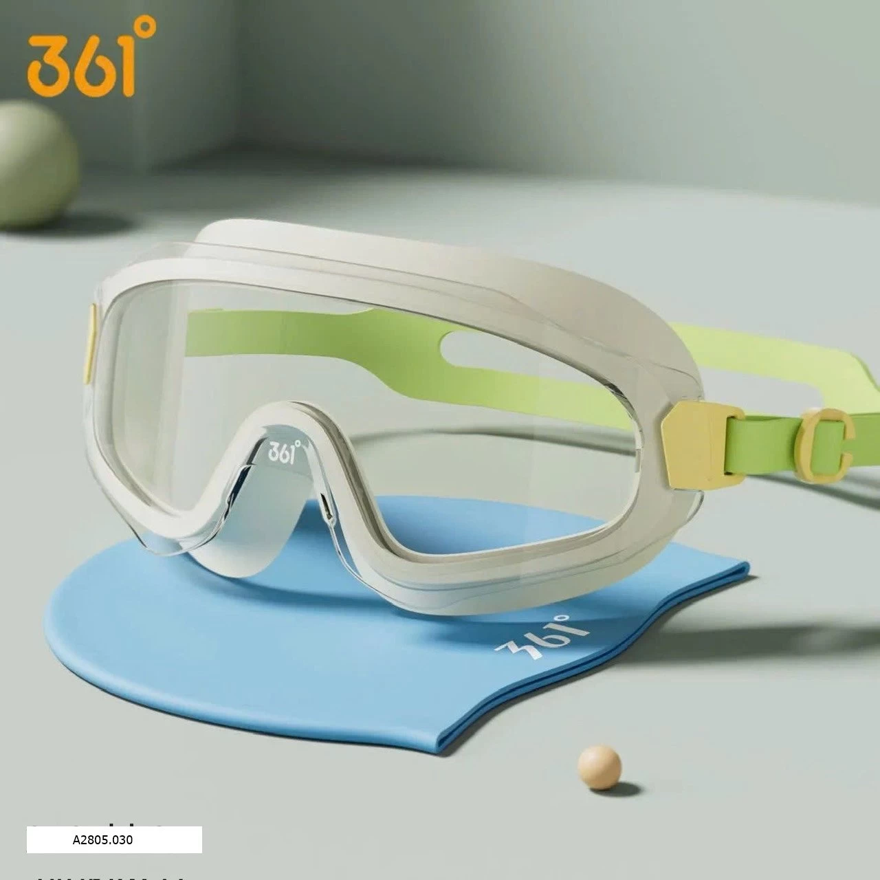 KÍNH BƠI+MŨ  361 GÓC RỘNG Sỉ 130k 