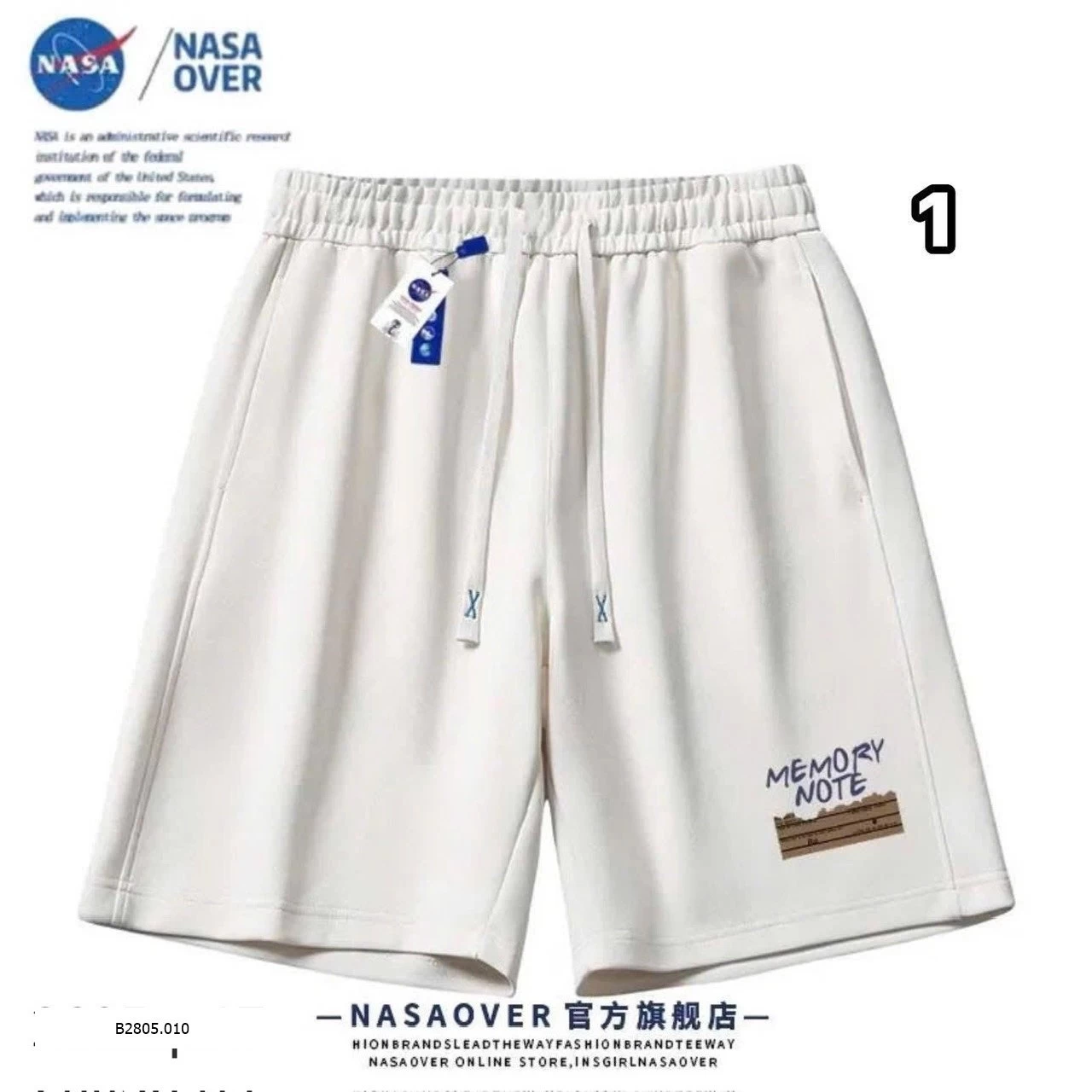 QUẦN SHORT  CHO NAM Sỉ 115k 