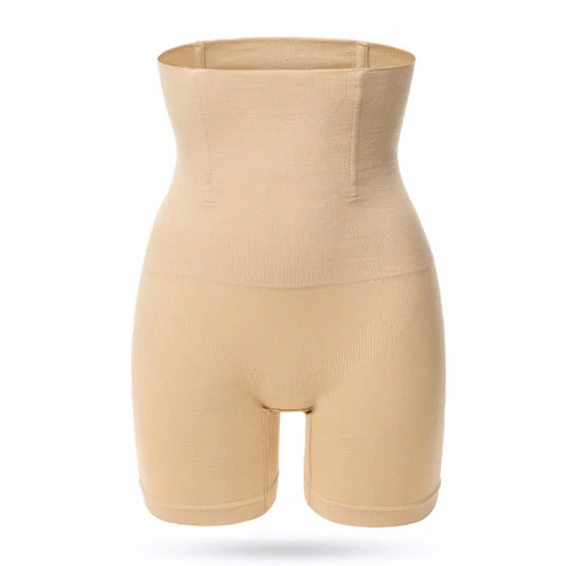 QUẦN GEN BỤNG SỈ 40