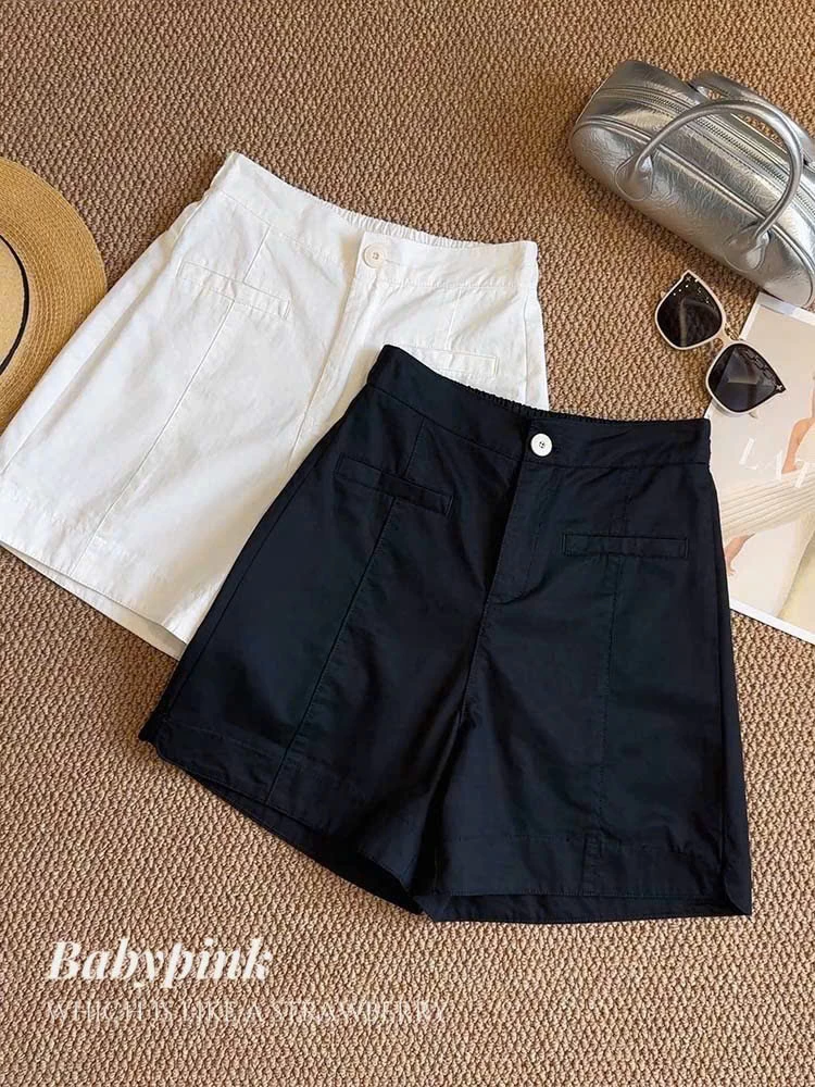 QUẦN MÀU ĐEN SỈ 165K