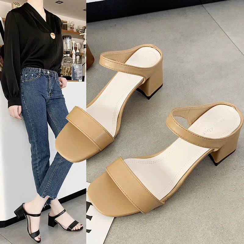 GIÀY NỮ SỈ 95K/1 ĐÔI