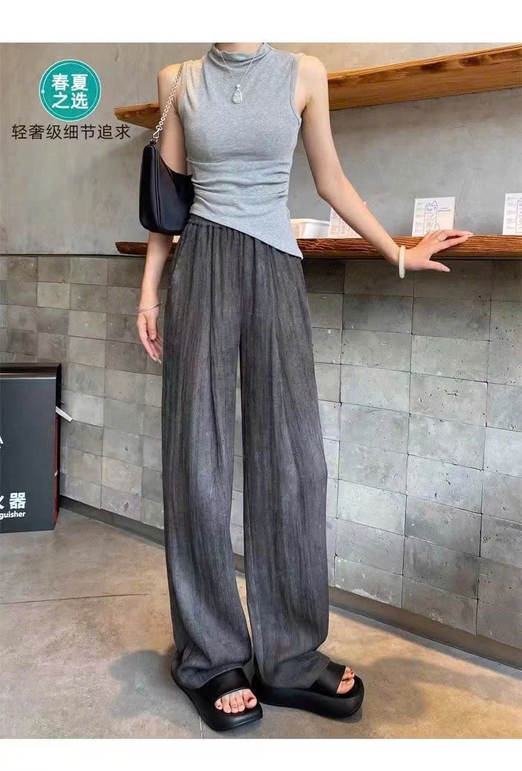 QUẦN  NỮ Sỉ 85