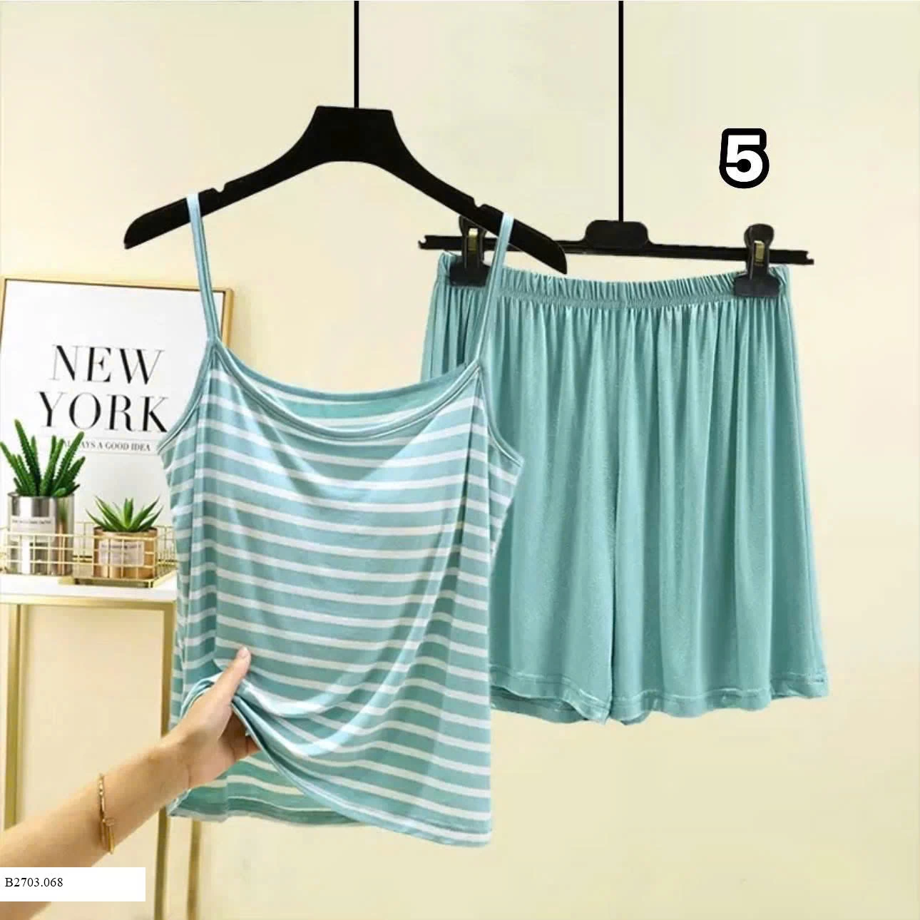 BỘ 2 DÂY CHO NỮ  Sỉ 105kKKK