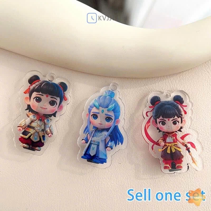 MÓCc TREO CHÌA KHÓA Sỉ 39k/ 1 sét 3 chiếc