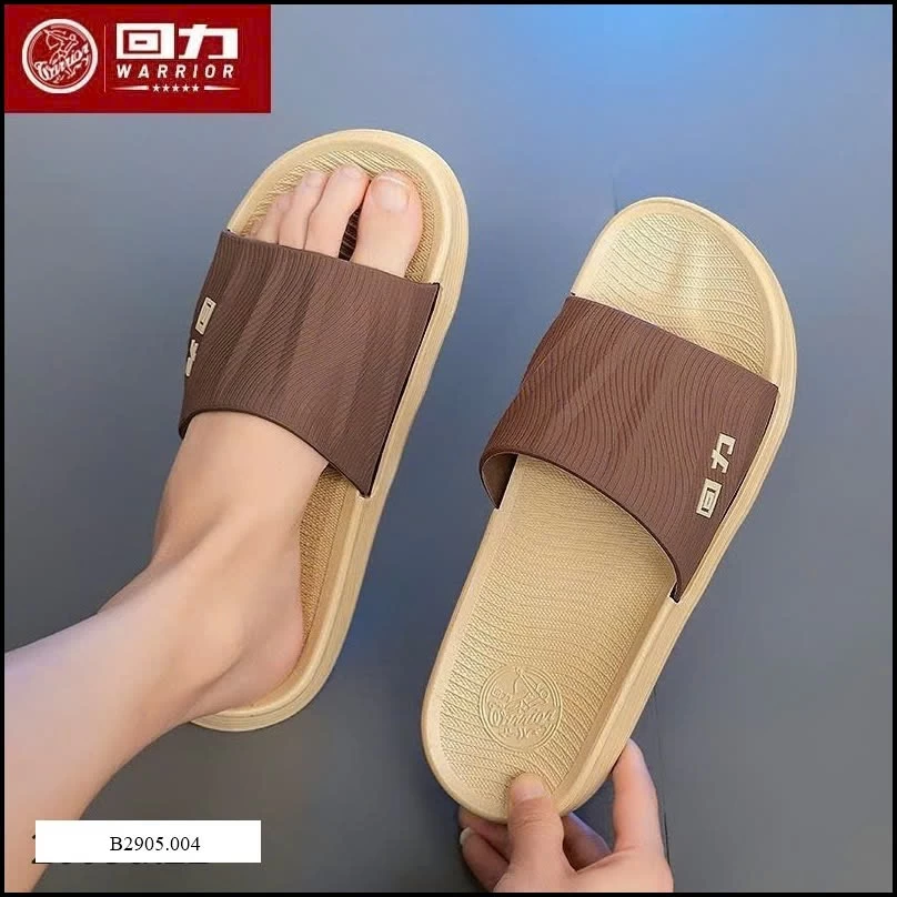 DÉP LÊ NAM WARRIORR Sỉ 105k 