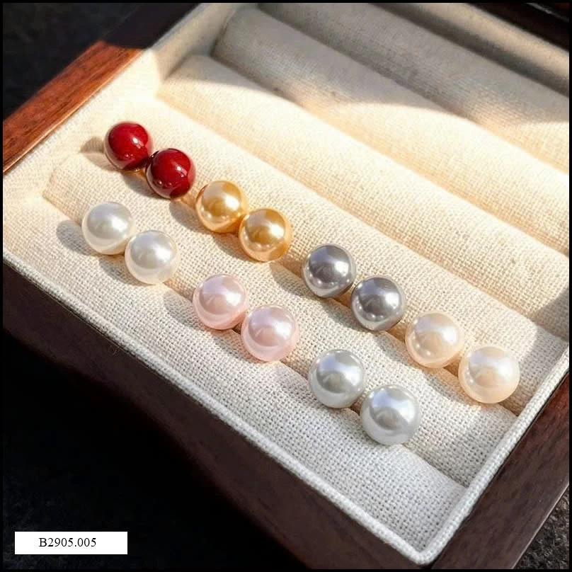 SET 7 KHUYÊN TAI SỈ 105K