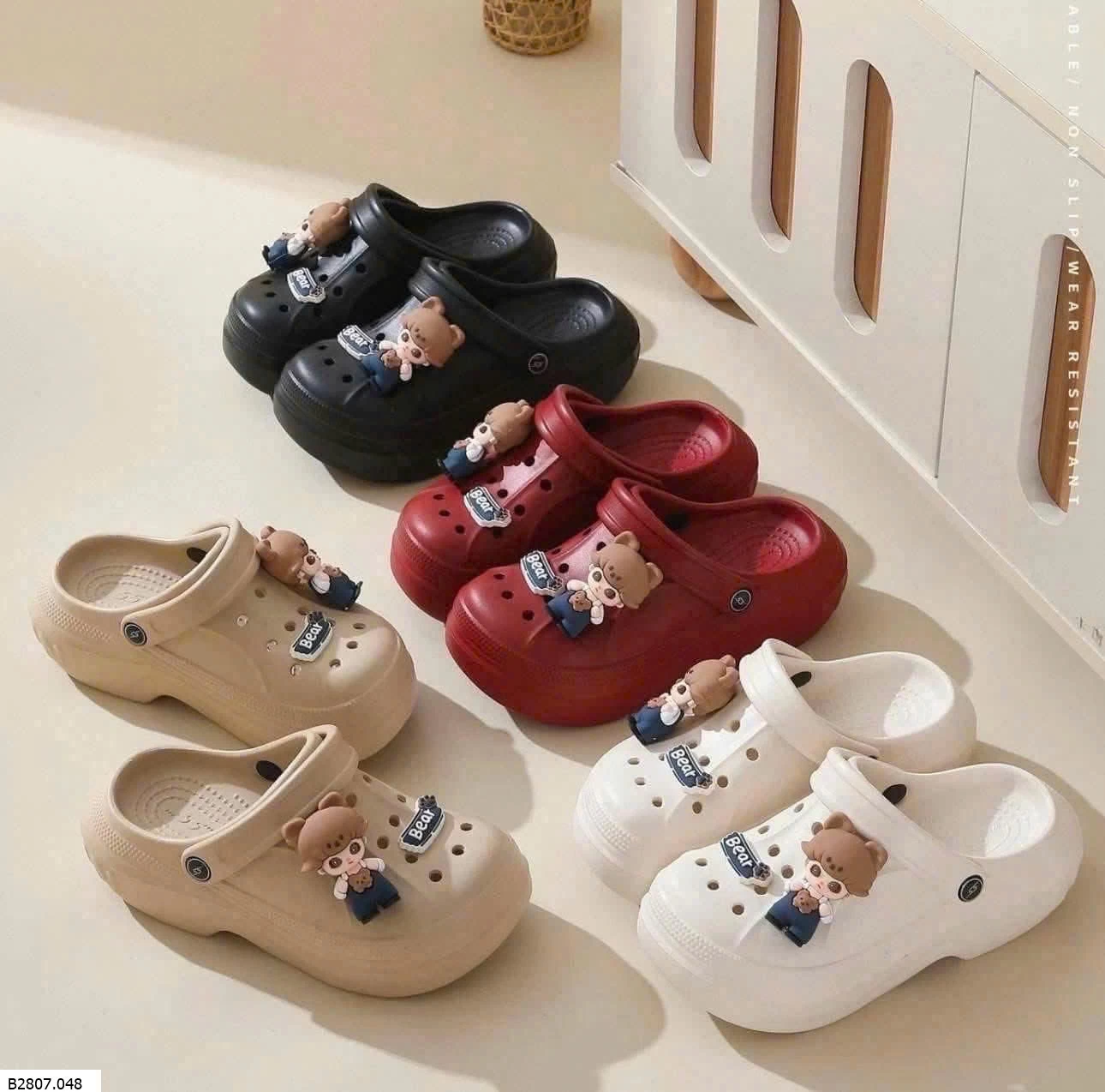 SỤC NỮ   Sỉ 120k