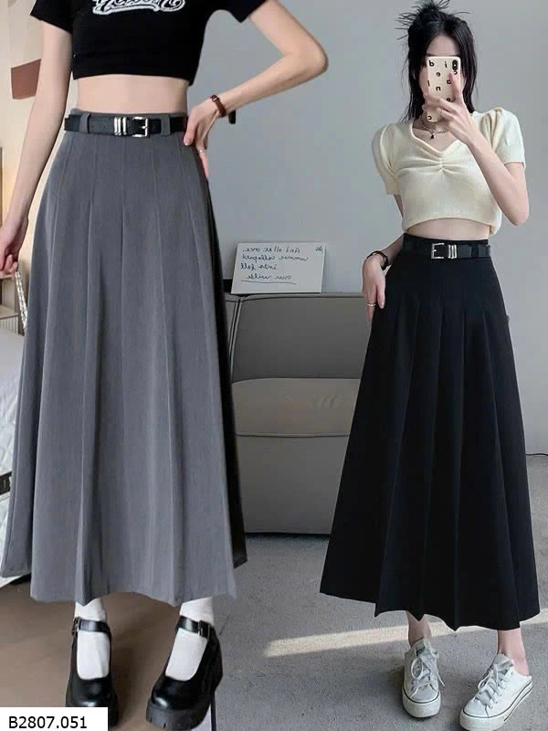 CHÂN VÁY ANNA      Sỉ 155k