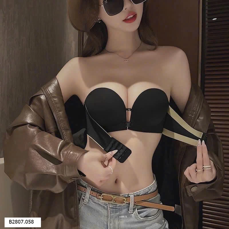 BRA CHỐNG TỤT    Sỉ 85k
