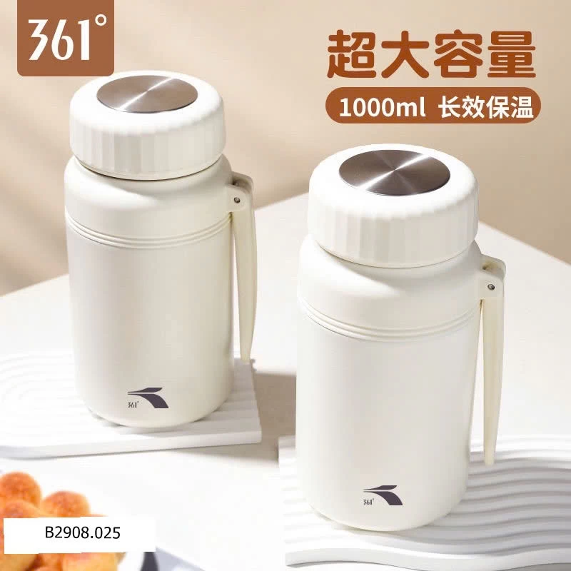 BÌNH ĐỰNG NƯỚC Giá sỉ 185k