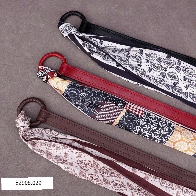 THẮT LƯNG XINHHH Giá sỉ 55k