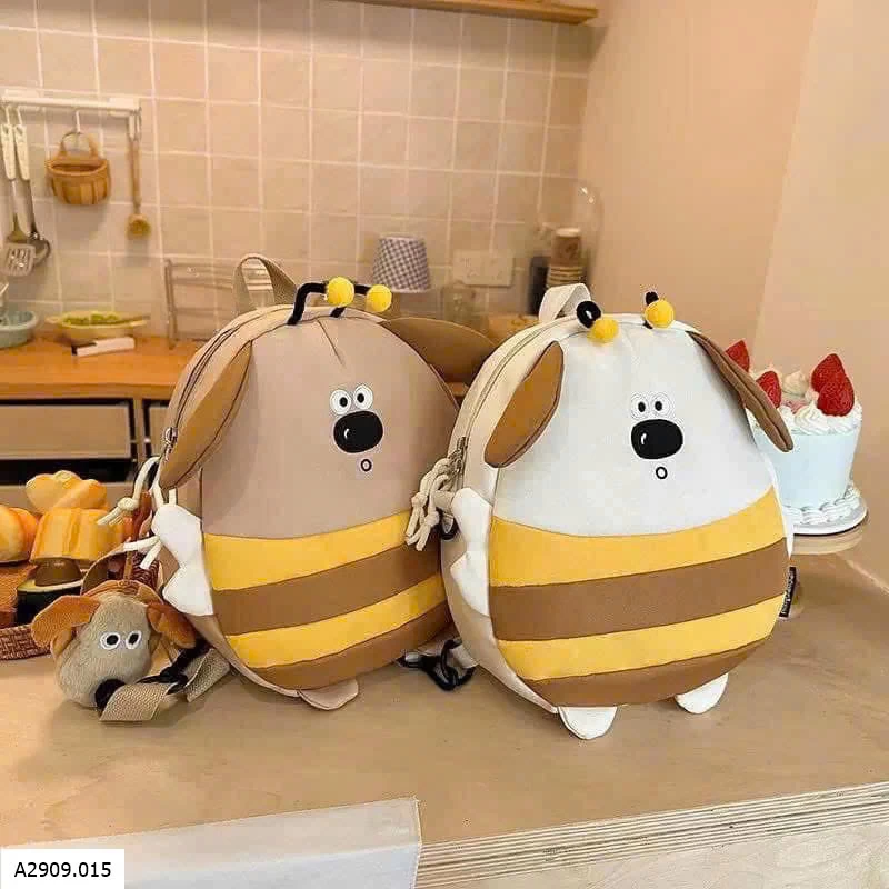 BALO ONG VÀNG  Giá sỉ 115k
