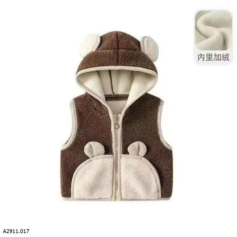 GIE LÔNG CỪU Giá sỉ 140k