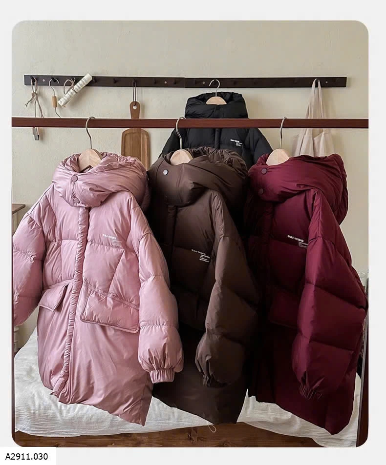 ÁO PHAO BÉ TRẺ EM Giá sỉ 310k