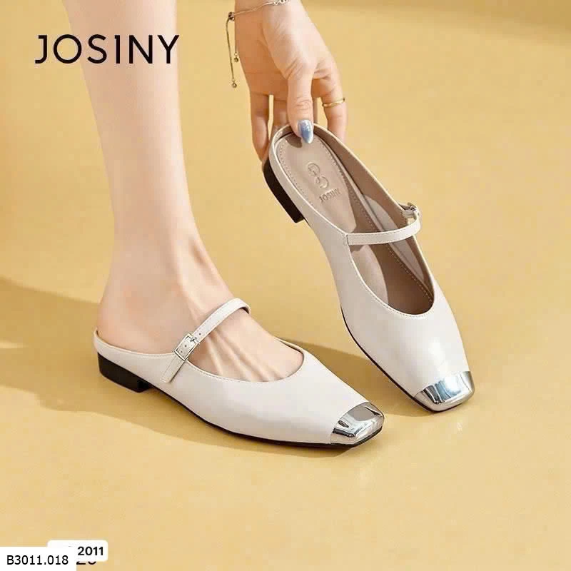 SỤC NỮ #JOSINY  Giá sỉ 280k