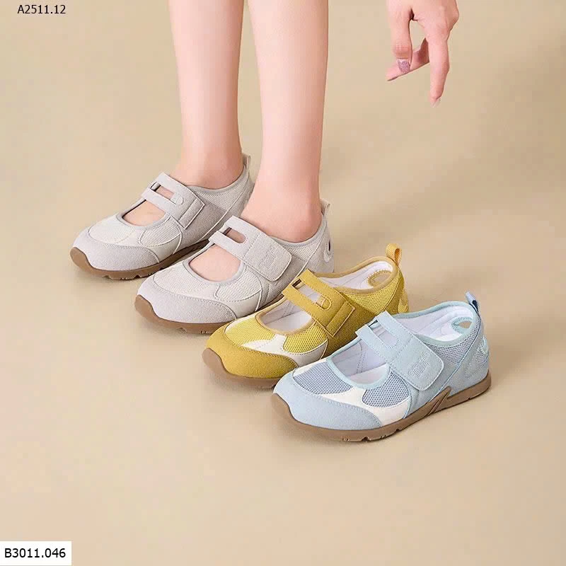 GIÀY THỂ THAO DUSTO  Giá sỉ 350k