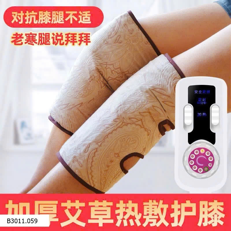 ĐAI SƯỞI NGẢI CỨU CHƯỜM GỐI  Giá sỉ 175k/1 cặp