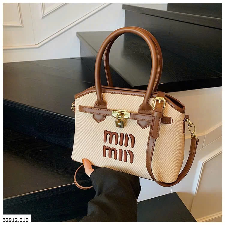 TÚI XÁCH MIN NỮ  Giá sỉ 150k